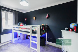 Photo 21- click for photo gallery